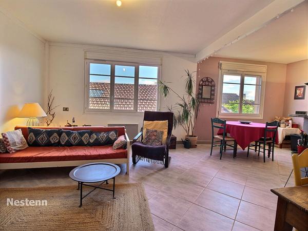 Appartement Avignon 3 pièce(s) 80 m2