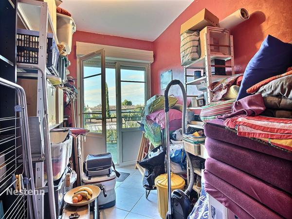 Appartement Avignon 3 pièce(s) 80 m2