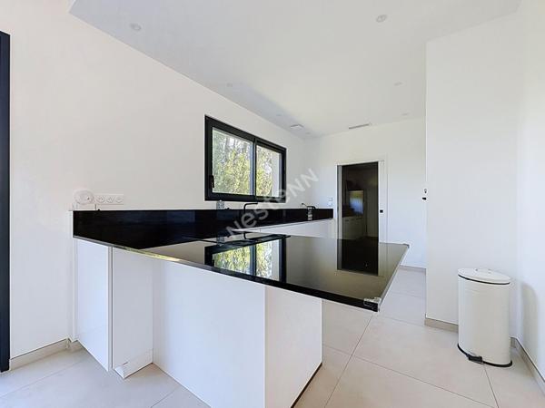 Maison Piolenc