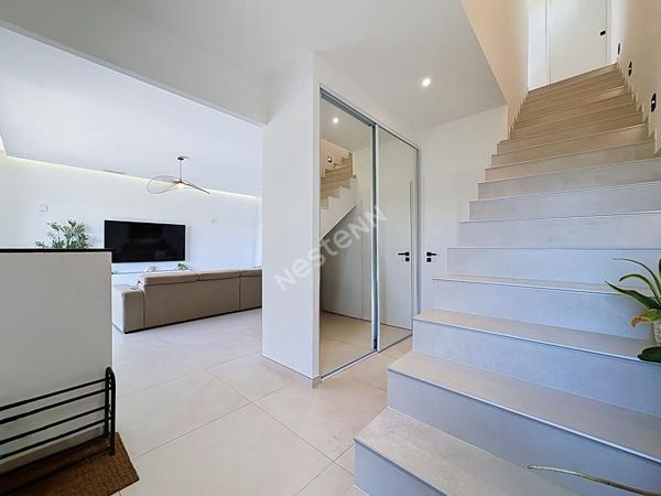 Maison Piolenc