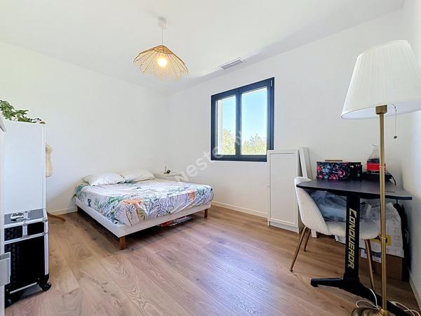 Maison Piolenc