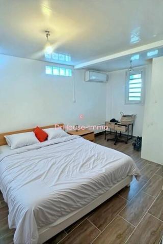 Appartement à louer 3 pièces de 60 m²