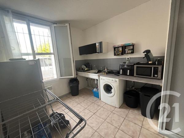 Maison à vendre  4 pièces - 116,26 m2 TOULON - 83