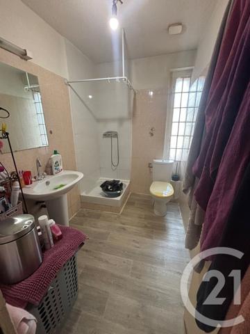 Maison à vendre  4 pièces - 116,26 m2 TOULON - 83