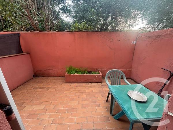 Maison à vendre  4 pièces - 116,26 m2 TOULON - 83