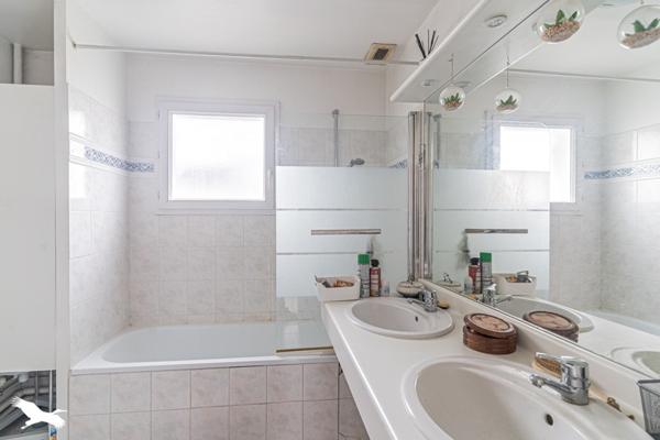 Maison à vendre |  Bruges |  6 pièces | 100 m²