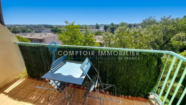 Appartement
                                                                                                                                                                                                                                                                                                                        1 pièce(s)                                                                                                                                                                                                                                                                                                                              16  m²