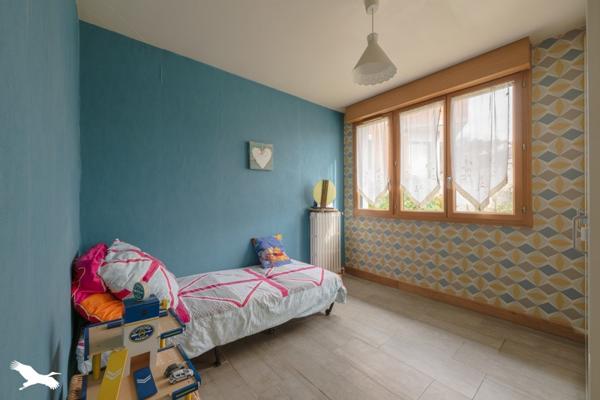 Maison à vendre |                                       Soisy-sous-Montmorency |                                        6 pièces  |  120 m²