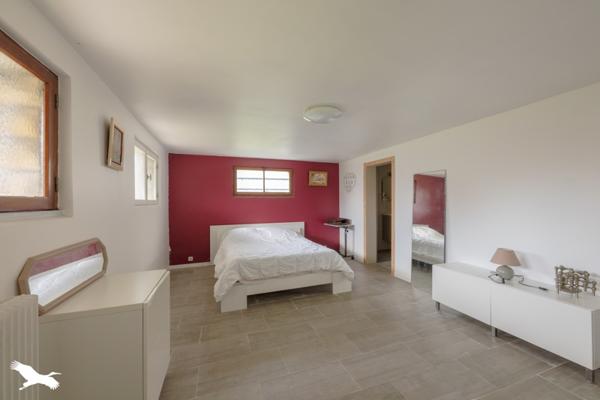 Maison 370 000 € Soisy-sous-Montmorency 6 p 120 m² DPE D