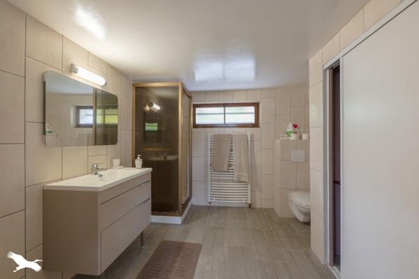 Maison 370 000 € Soisy-sous-Montmorency 6 p 120 m² DPE D