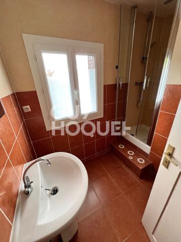 Maison Saint Leu La Foret 5 pièce(s) 97.39 m2