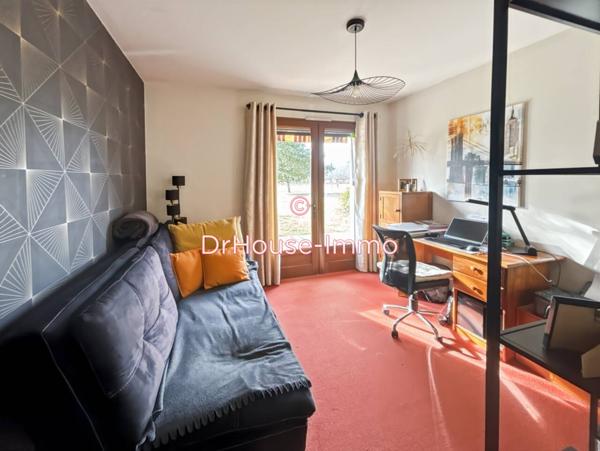 Maison à vendre 5 pièces de 160 m²