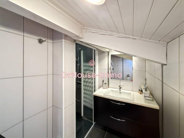 Maison à vendre 5 pièces de 160 m²