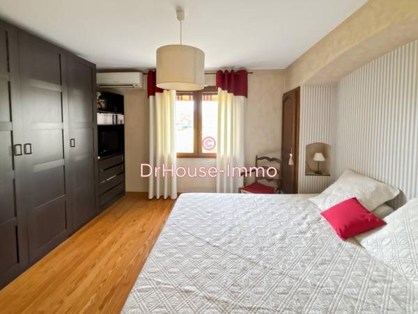 Maison à vendre 5 pièces de 160 m²