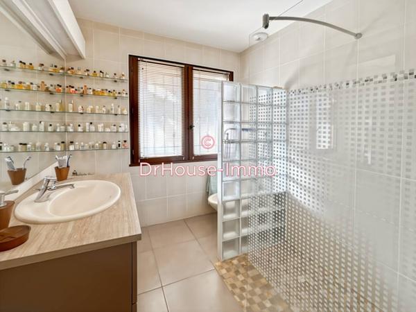 Maison à vendre 5 pièces de 160 m²