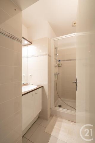 Appartement T4 à vendre  4 pièces - 91 m2 BORDEAUX - 33