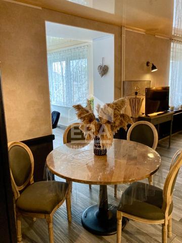 Maison Grandvillers 12 pièce(s) 407 m2