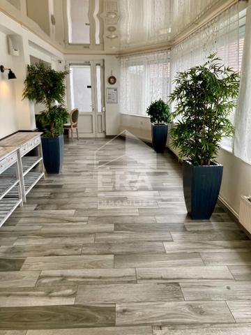 Maison Grandvillers 12 pièce(s) 407 m2