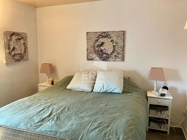 Maison Grandvillers 12 pièce(s) 407 m2