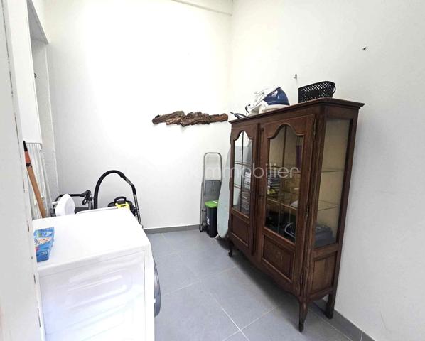 Appartement de 53,01 m²