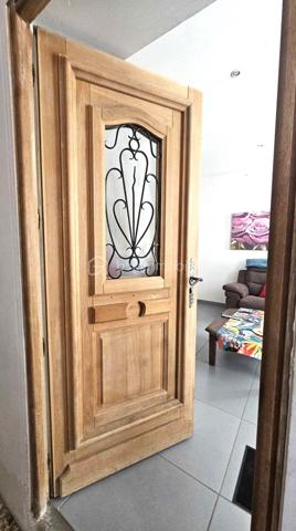 Appartement de 53,01 m²