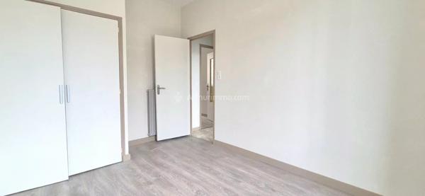 Location Appartement 2 pièces 43 m2 à Albi