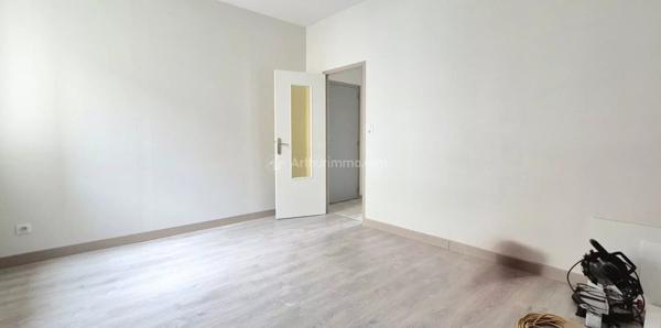 Location Appartement 2 pièces 43 m2 à Albi