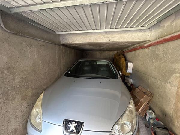 Appartement à louer à Angers dans le Maine-et-Loire (49000), ref : 12516/1249   
Ecole supérieure agriculture