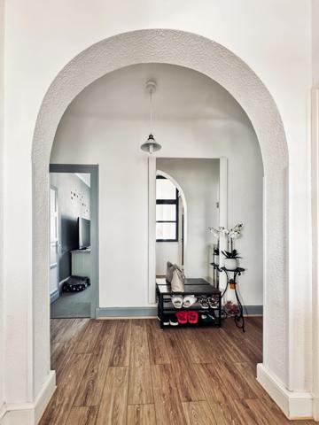 À VENDRE – Appartement superbe T4 de 93 M2 avec terrasse exceptionnelle et garage – BERGERAC centre