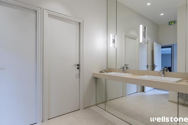 Bureaux à louer à PARIS 75002