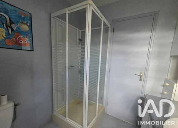 Maison à vendre 8 pièces 144 m² La Ferté-Alais