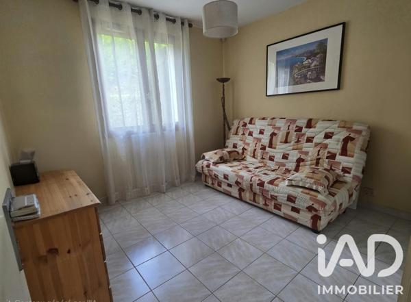 Maison à vendre 8 pièces 144 m² La Ferté-Alais