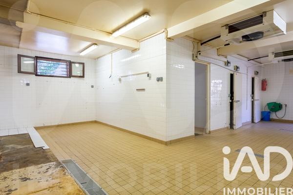 Maison à vendre 5 pièces 145 m² Bezons