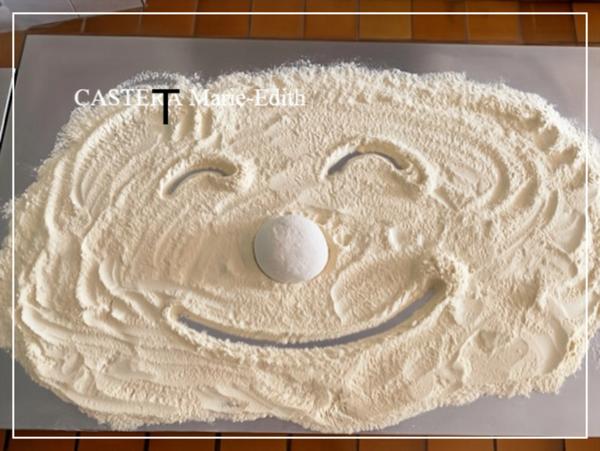 Fonds de commerce PIZZERIA – FOUR à BOIS -EMPLACEMENT n°1- RUE PASSANTE – CŒUR DE VILLAGE THERMAL