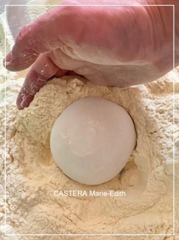 Fonds de commerce PIZZERIA – FOUR à BOIS -EMPLACEMENT n°1- RUE PASSANTE – CŒUR DE VILLAGE THERMAL