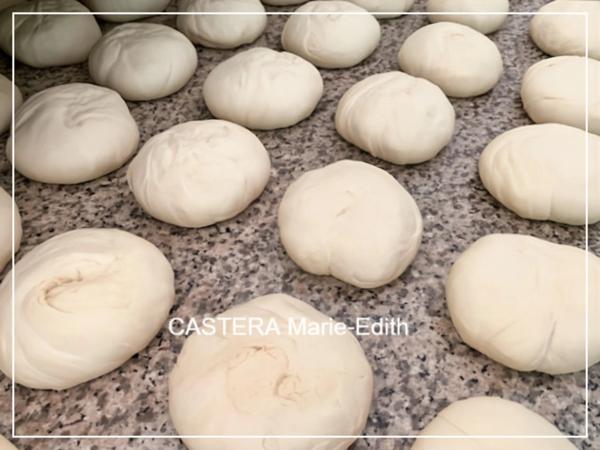 Fonds de commerce PIZZERIA – FOUR à BOIS -EMPLACEMENT n°1- RUE PASSANTE – CŒUR DE VILLAGE THERMAL