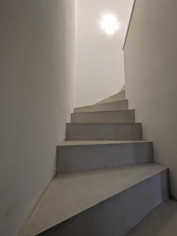 Marignane (13700) Maison de type 4