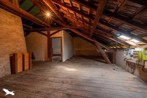 Maison à vendre 1 600 000 € Saint-Julien-en-Born 6 p 166 m² DPE E