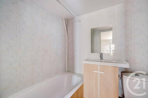 Appartement F2 à vendre  2 pièces - 22,48 m2 PARIS - 75003