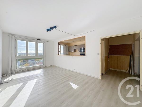 Appartement à vendre  4 pièces - 86 m2 CHAMPIGNY SUR MARNE - 94