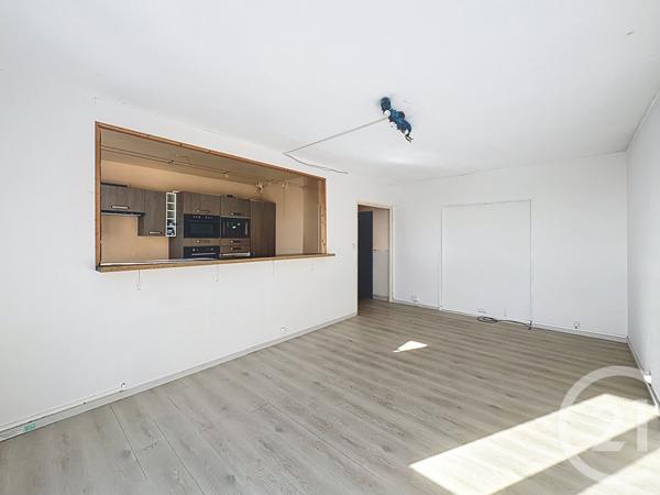 Appartement à vendre  4 pièces - 86 m2 CHAMPIGNY SUR MARNE - 94
