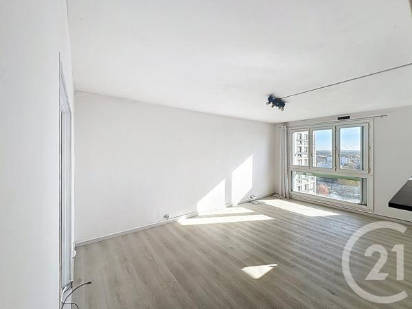 Appartement à vendre  4 pièces - 86 m2 CHAMPIGNY SUR MARNE - 94