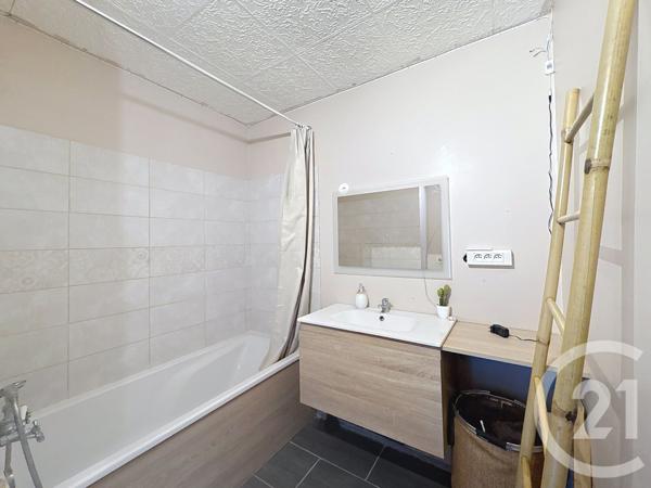 Appartement à vendre  4 pièces - 86 m2 CHAMPIGNY SUR MARNE - 94