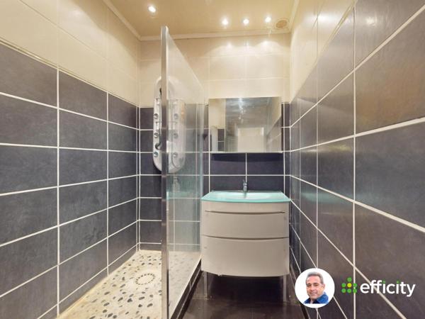 Maison 6 pièces - 176 m²