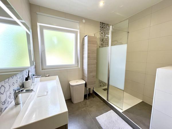 Magnifique appartement à Stiring Wendel 150 000 €