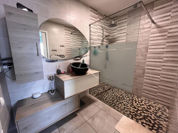 Maison Saint Mathurin