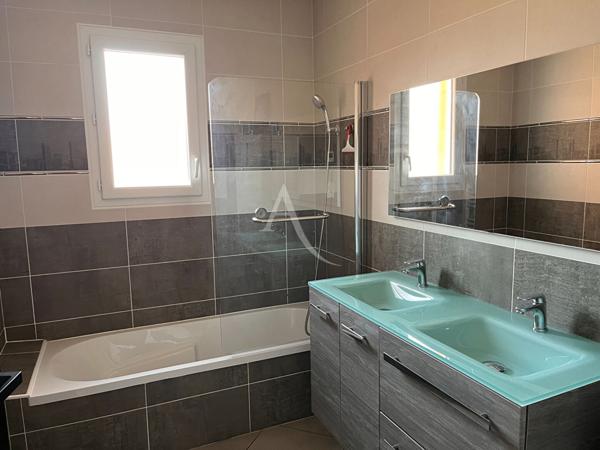 Maison Saint Mathurin