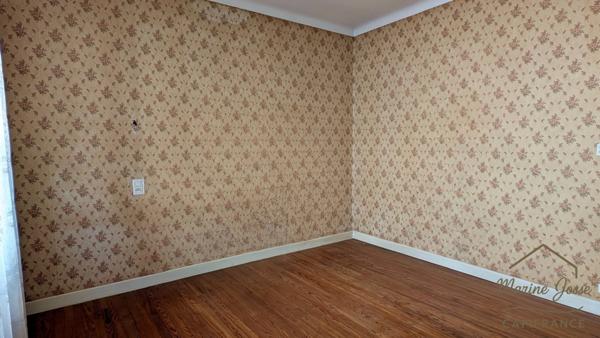 Lourdes – Cité mariale, Maison basque pleine de charme et de potentiel