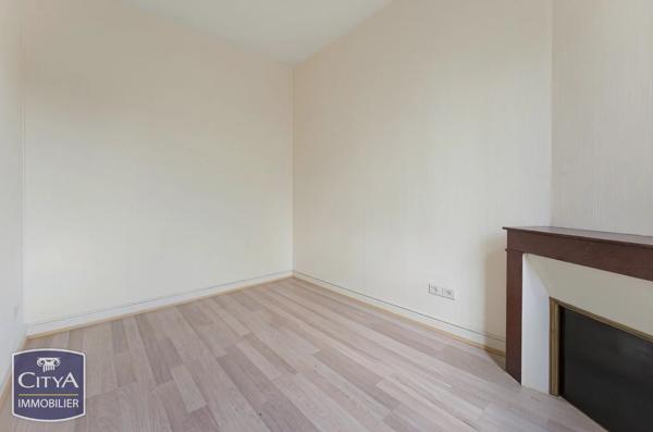Maison à vendre 5 pièces 81.7m² Bordeaux (33000)