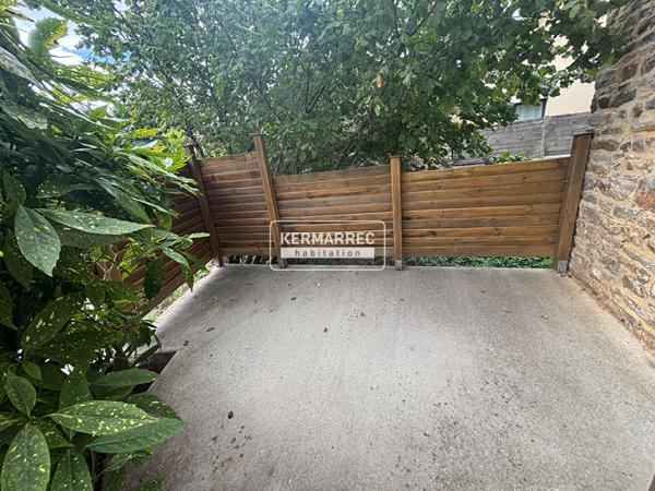 Maison 2 pièces – 61 m² environ à Val-d'Izé (ref : 5224)